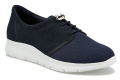 Travel Soft TRV1604.Z (100518500) Kadın Spor Ayakkabı
