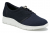 Travel Soft TRV1604.Z Kadın Spor Ayakkabı