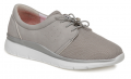 Travel Soft TRV1604.Z (100509789) Kadın Spor Ayakkabı