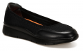 Travel Soft TRV1605.Z (100509792) Kadın Spor Ayakkabı