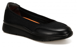 Travel Soft TRV1605.Z Kadın Spor Ayakkabı