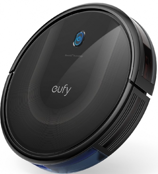 Anker Eufy RoboVac 11S Max Robot Süpürge