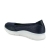 Travel Soft TRV1605.Z Kadın Spor Ayakkabı