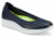 Travel Soft TRV1605.Z Kadın Spor Ayakkabı