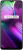 realme 7i