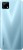 realme 7i