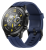 realme Watch S Pro Akıllı Saat