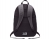 Nike Elemental Backpack FA19 Sırt Çantası