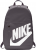 Nike Elemental Backpack FA19 Sırt Çantası