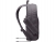 Nike Elemental Backpack FA19 Sırt Çantası