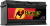 Banner Starting Bull 12V 95Ah