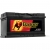 Banner Starting Bull 12V 80Ah