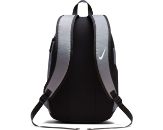 Nike Nk Acdmy Team Bkpk Sırt Çantası