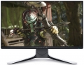 Dell Alienware 25 AW2521HFL resim