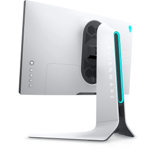 Dell Alienware 25 AW2521HFL Monitör