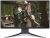 Dell Alienware 25 AW2521HFL Monitör