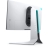 Dell Alienware 25 AW2521HFL Monitör