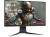 Dell Alienware 25 AW2521HFL Monitör