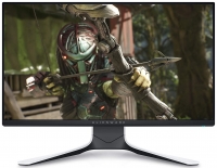 Dell Alienware 25 AW2521HFL resim
