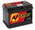 Banner Starting Bull 12V 62Ah