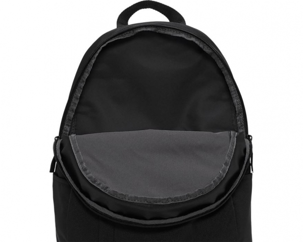 Nike Elmntl Bkpk