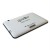 Quadro Rowell RT-989X Tablet