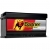 Banner Power Bull 12V 95Ah