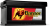 Banner Power Bull 12V 74Ah