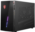MSI MAG Infinite S 10SI-026EU resim