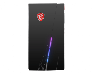 MSI MAG Infinite S 10SI-026EU