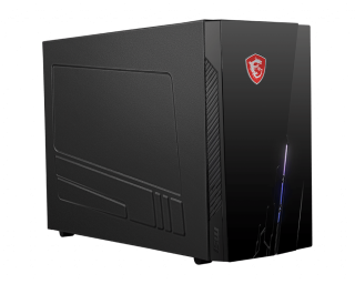 MSI MAG Infinite S 10SI-026EU