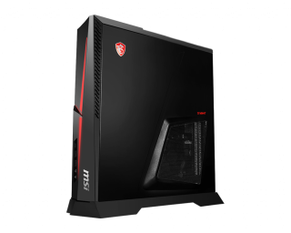 MSI MPG Trident A 10SI-1006EU