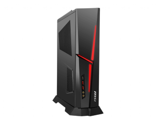 MSI MPG Trident A 10SI-1006EU