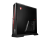 MSI MPG Trident A 10SI-1006EU