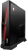 MSI MPG Trident A 10SI-1006EU