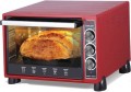 Harlem HAF-411 resim