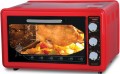 Harlem Sole HAF-342 resim