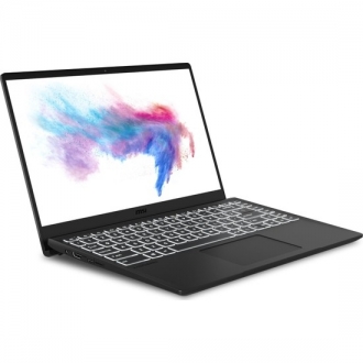 MSI Modern 14 B10RBSW-268XTR Ultrabook