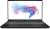 MSI Modern 14 B10RBSW-268XTR Ultrabook
