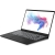 MSI Modern 14 B10RBSW-268XTR Ultrabook