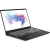 MSI Modern 14 B10MW-271XTR Ultrabook