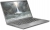 MSI Prestige 15 A11SCX-223TR Laptop