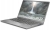 MSI Prestige 15 A11SCX-223TR Laptop