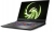 MSI Alpha 17 A4DEK-025XTR Laptop