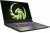 MSI Alpha 17 A4DEK-025XTR Laptop