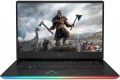MSI GE66 Valhalla Limited Edition 10SE-658TR resim