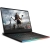 MSI GE66 Valhalla Limited Edition 10SE-658TR Laptop