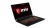 MSI GS75 Stealth 10SF-618TR Laptop