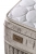 Abc Bedding Portofino 100x200 cm Yaylı Yatak