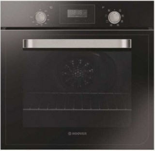 Hoover HCM 906/6 BBP Ankastre Fırın